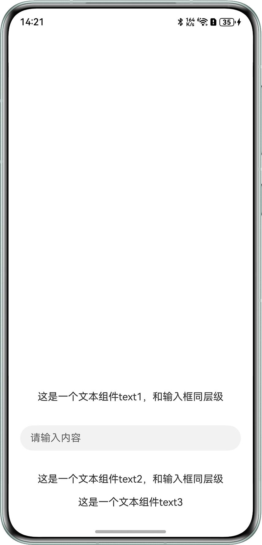 cke_1160.png