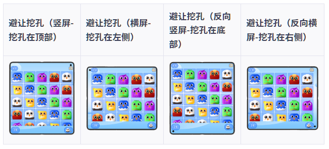 cke_204.png