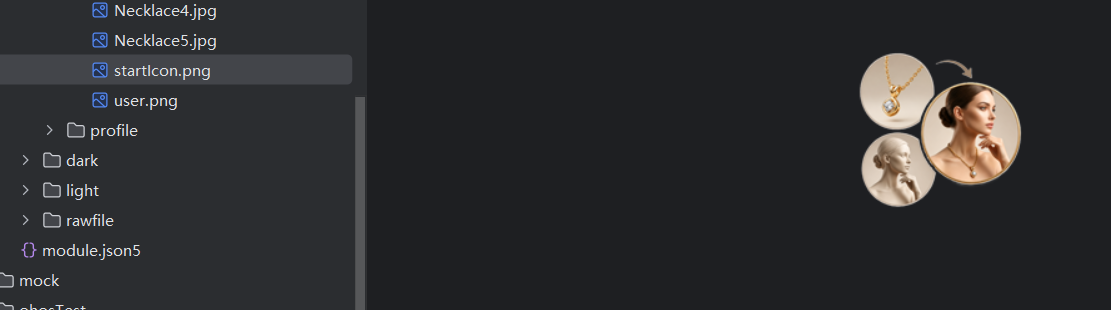 cke_3189.png