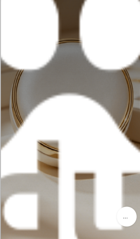 cke_1053.png