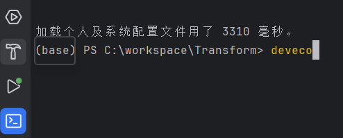 cke_407.png