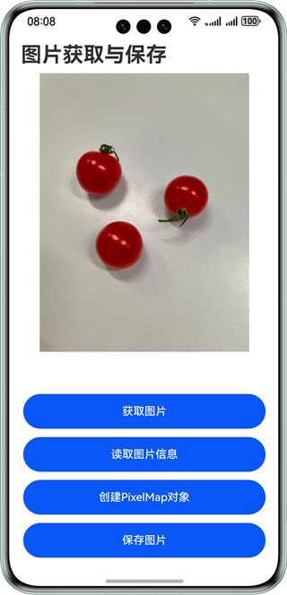 cke_2574.png