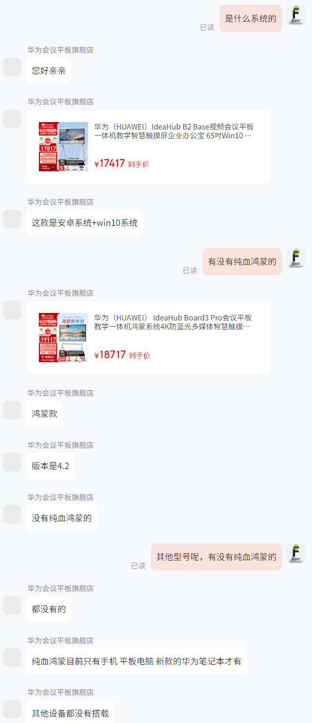 cke_671.png
