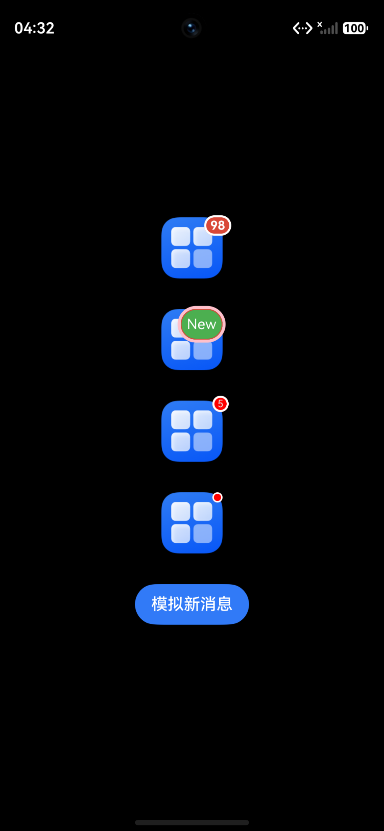 cke_1322.png
