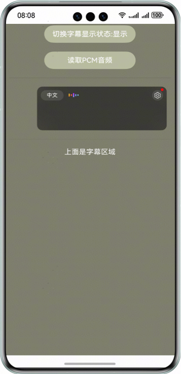 cke_1121.png