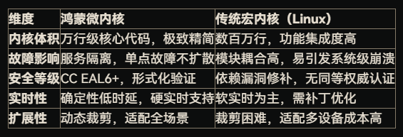 cke_557.png