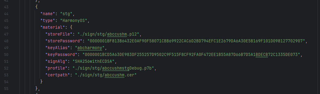 cke_2791.png