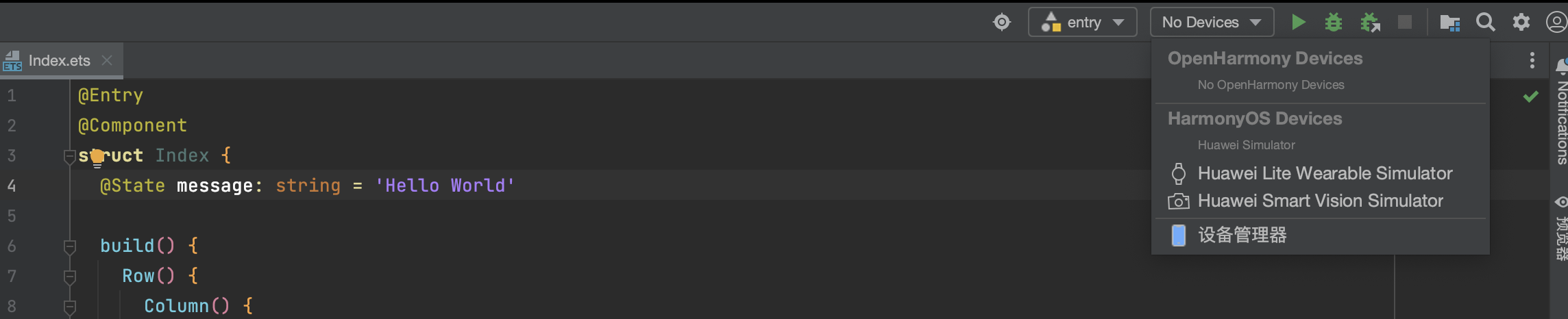 cke_895.png