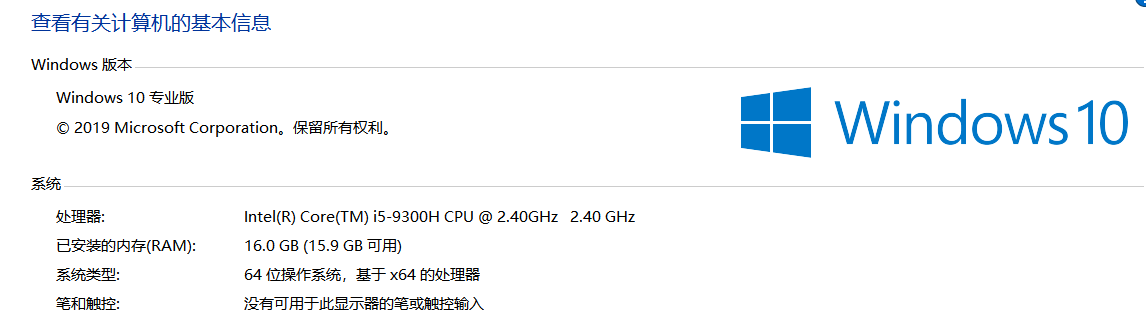 cke_629.png