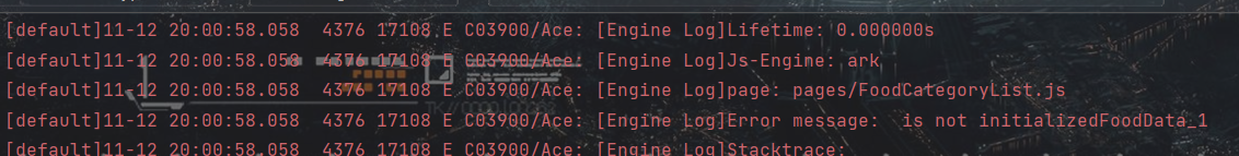 cke_1416.png