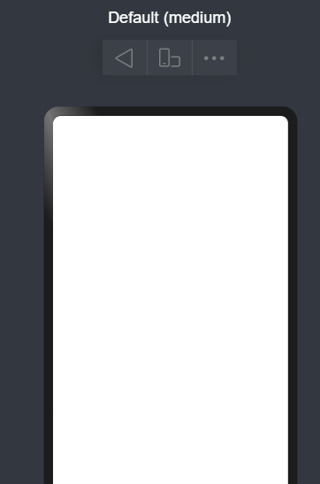 cke_4084.png