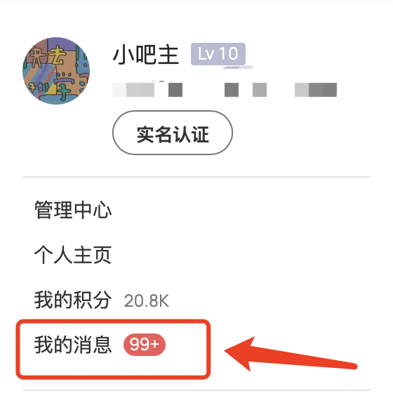cke_1378.png