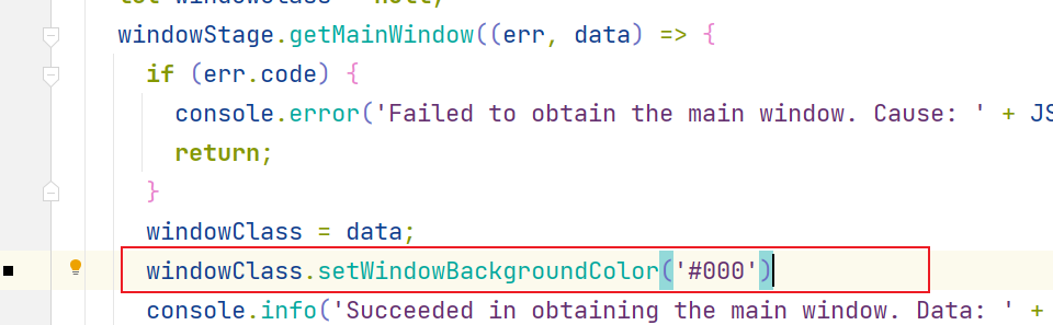 cke_173.png
