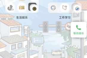 cke_296.png
