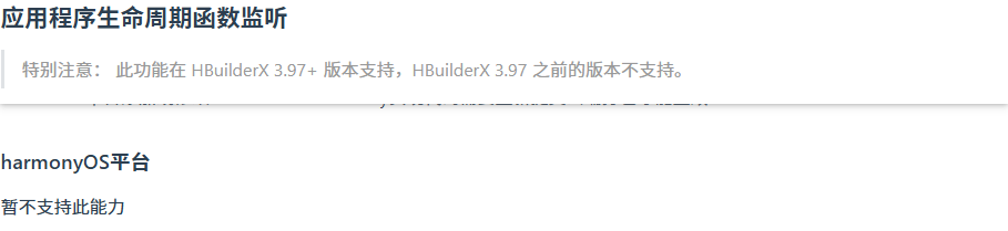cke_12347.png