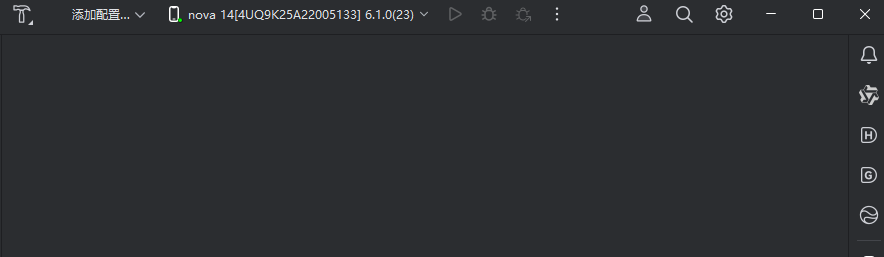 cke_143.png
