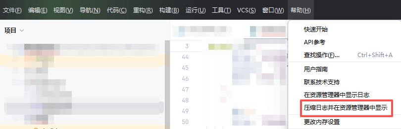 cke_333.png