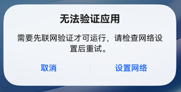 cke_2654.png