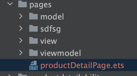 bug2.png