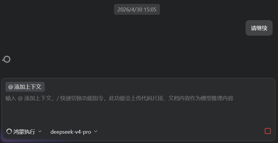 cke_4233.png