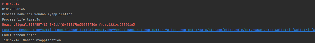 cke_1704.png