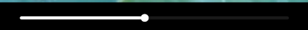 640.png