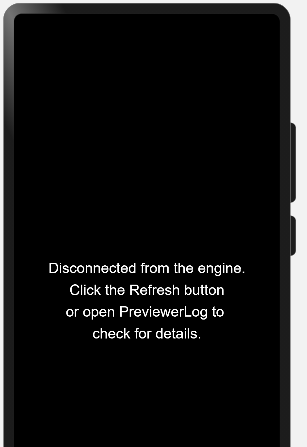 errlog02.png