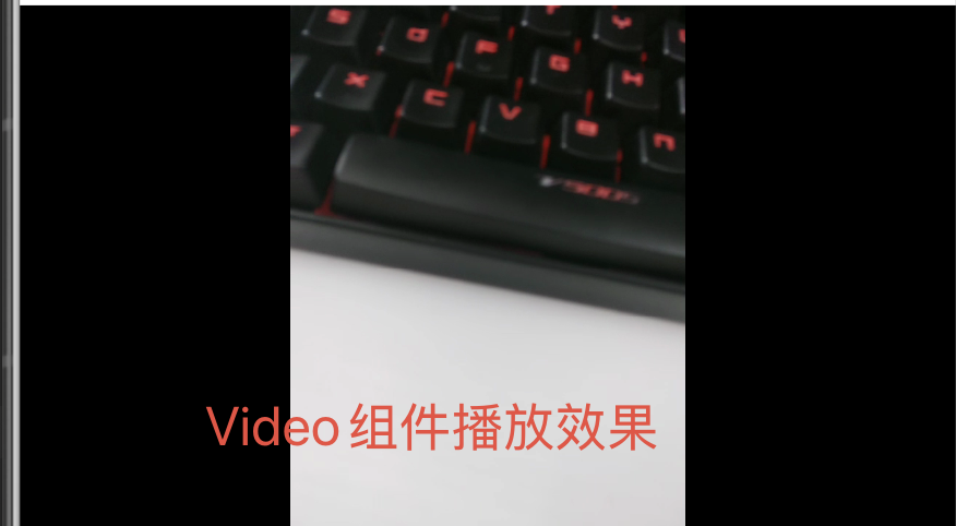 cke_3342.png