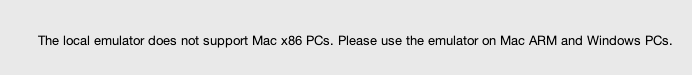 cke_1088.png