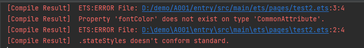 cke_3134.png