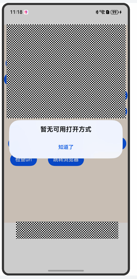 cke_10370.png