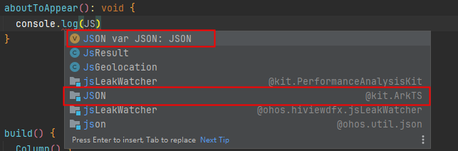 1.PNG