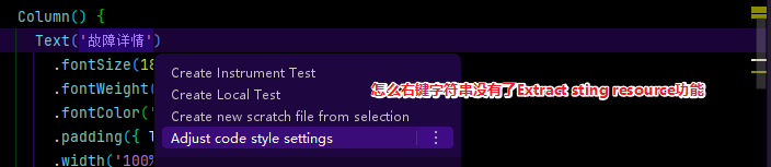 cke_156.png
