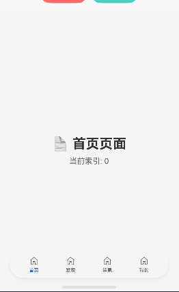 cke_1153.png