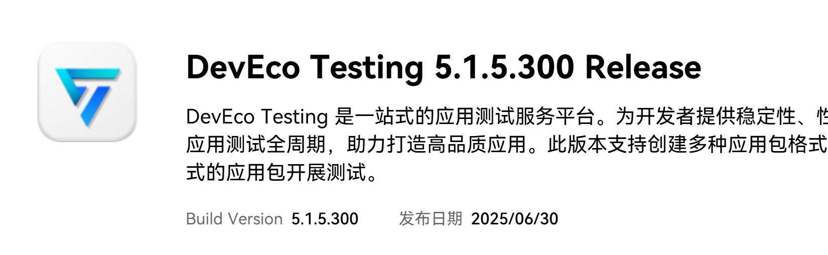 cke_170.png