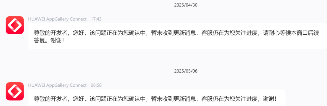 cke_103099.png
