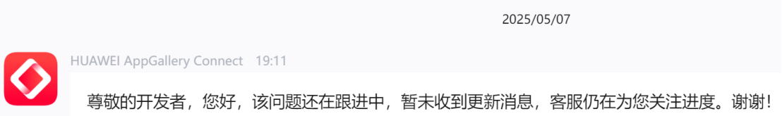 cke_109153.png
