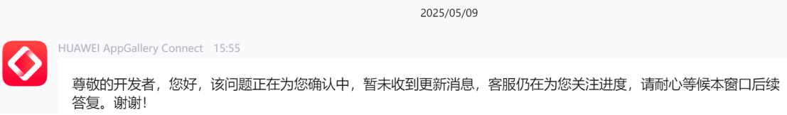 cke_115804.png