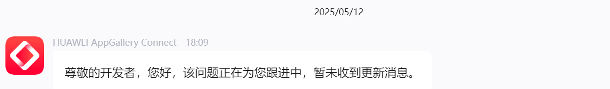 cke_2914221.png