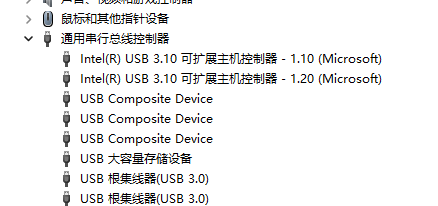 cke_3646.png