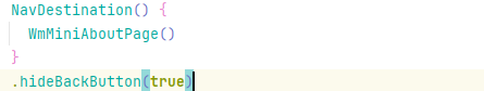 cke_4059.png