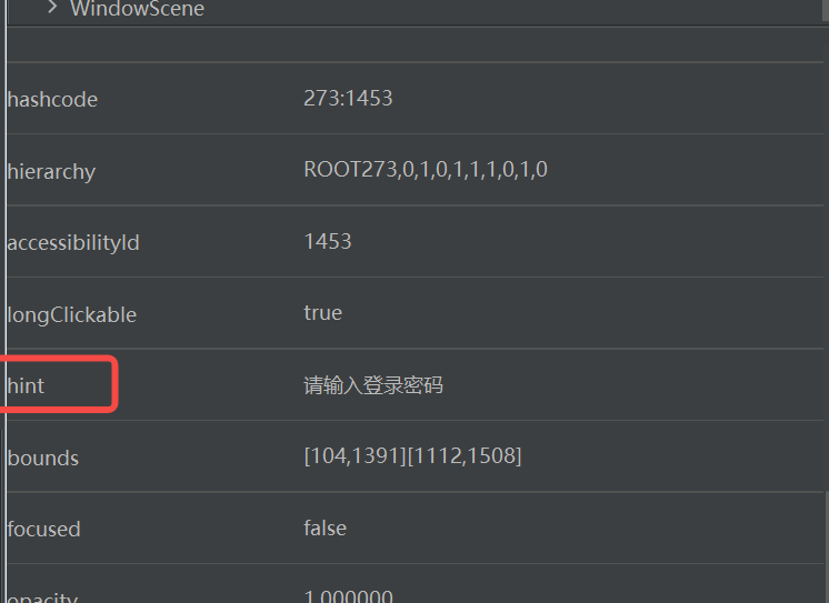 cke_6693.png