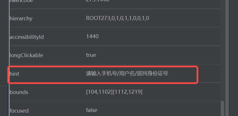 cke_7312.png