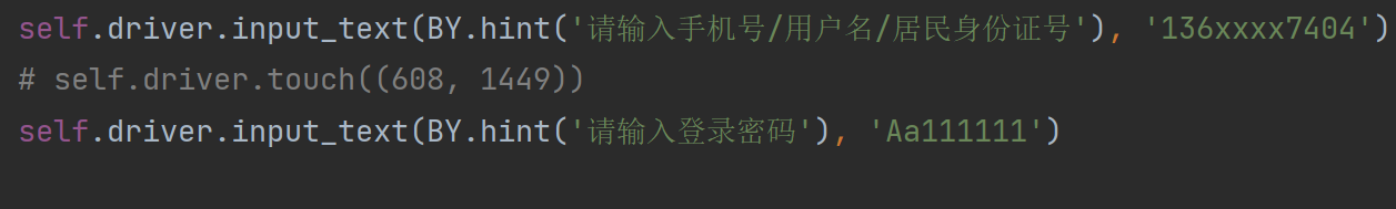 cke_45007.png