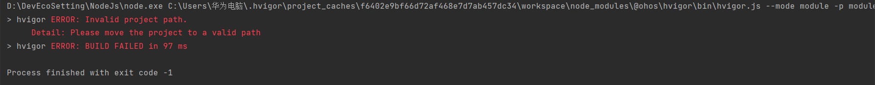 cke_544.png