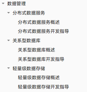 cke_2686.png