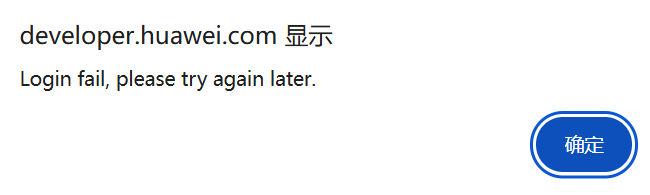 cke_271.png