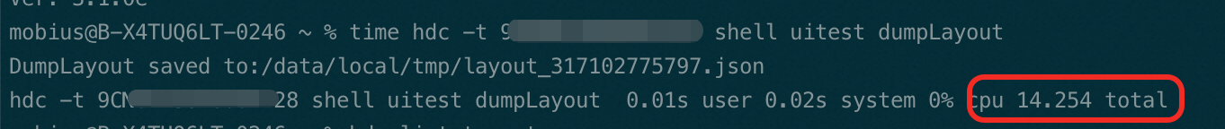 cke_230.png
