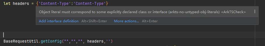 cke_507.png