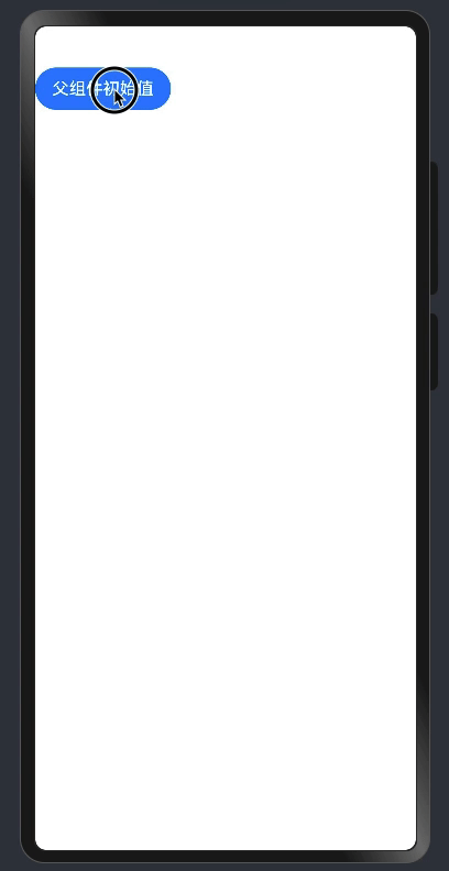 cke_2603.gif